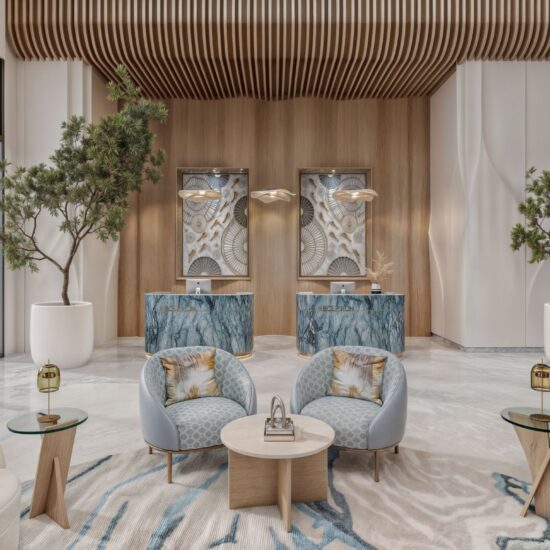 MOPA_Entry Lobby View_04