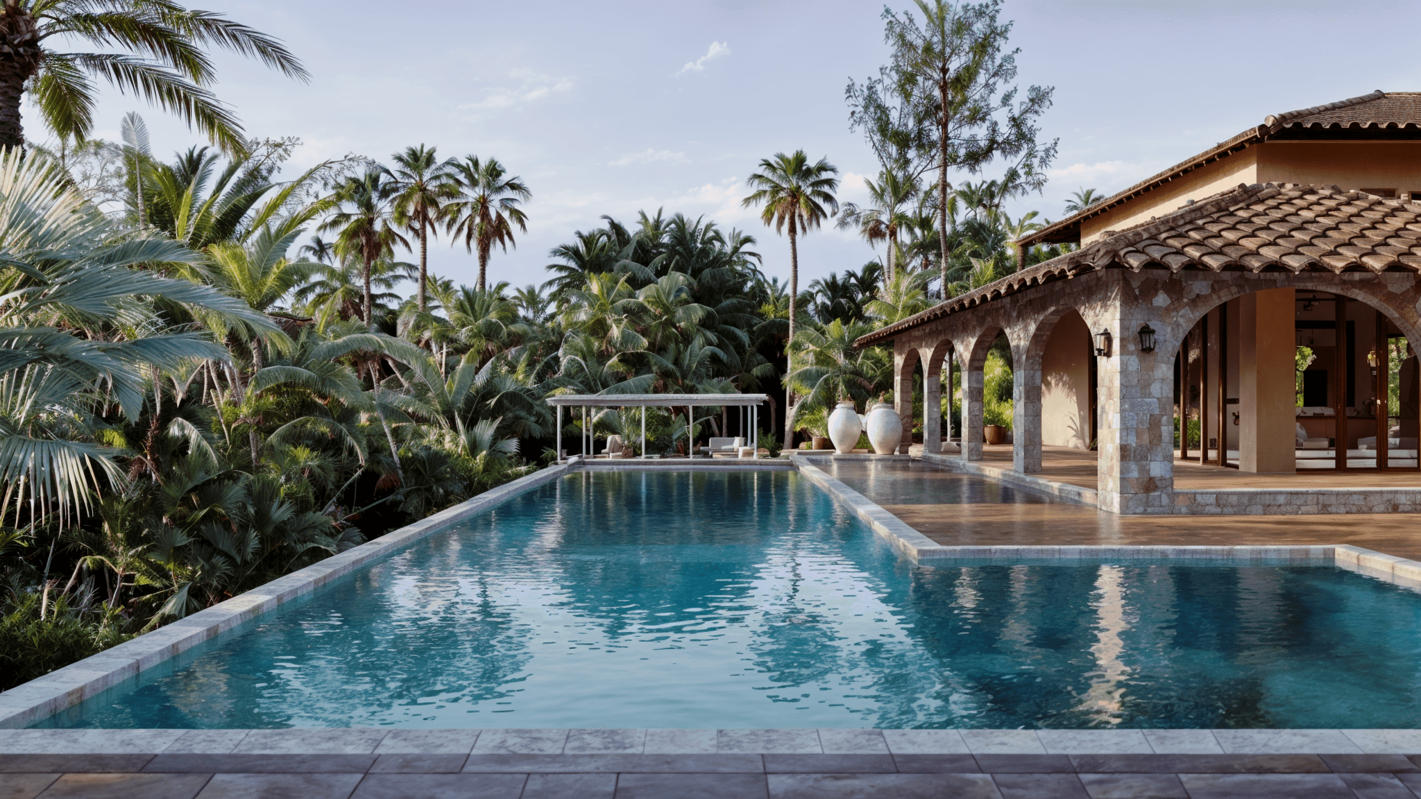 D5 Render-Visualizing Architecture - Image 2