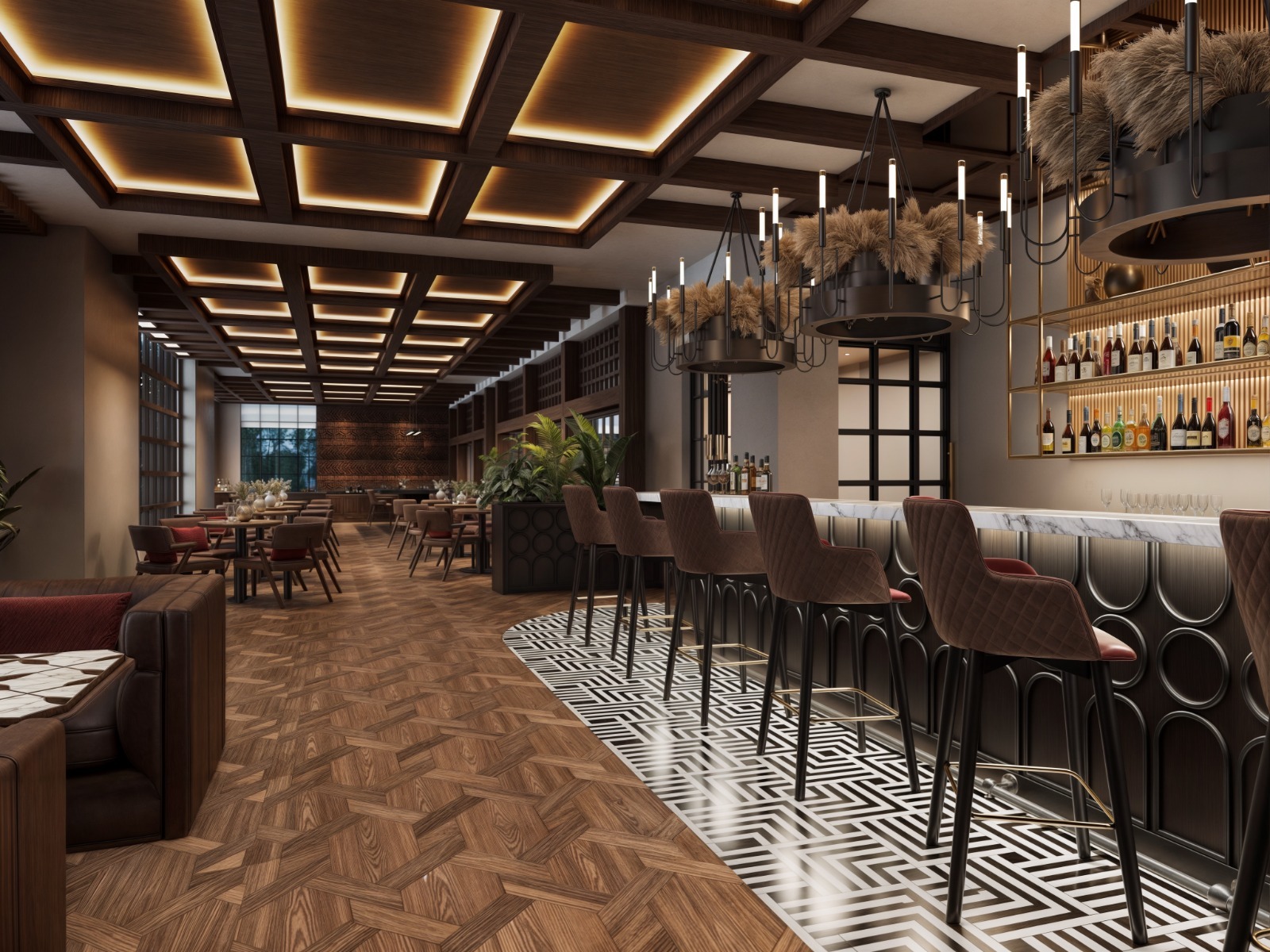 D5 render course ankit nishchal